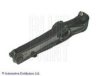 BLUE PRINT ADH28620 Track Control Arm